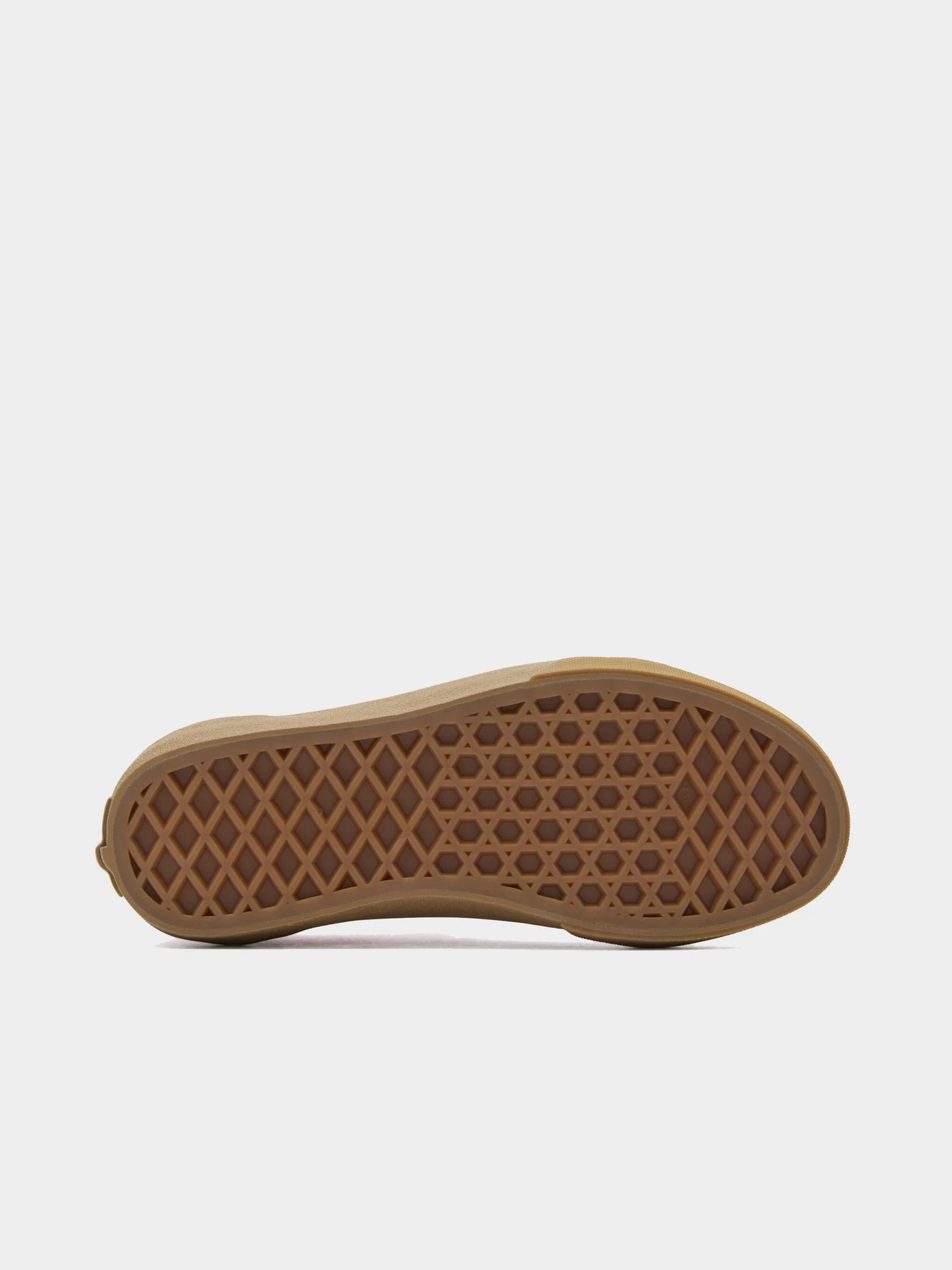 Кеды Vans модель VN000CS1PNK1 Кеды Vans модель VN000CS1PNK1 Фото