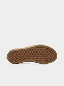 Кеды Vans модель VN000CS1PNK1 Фото