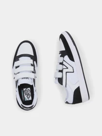 Кроссовки Vans модель VN000CTH6BT1 Фото
