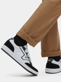 Кроссовки Vans модель VN000CTH6BT1 Фото