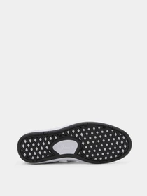 Кроссовки Vans модель VN000CTH6BT1 Фото