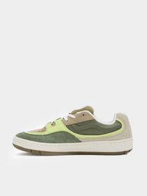 Кроссовки Vans модель VN000CTN4481 Фото