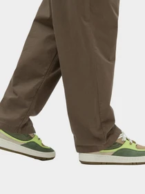 Кроссовки Vans модель VN000CTN4481 Фото