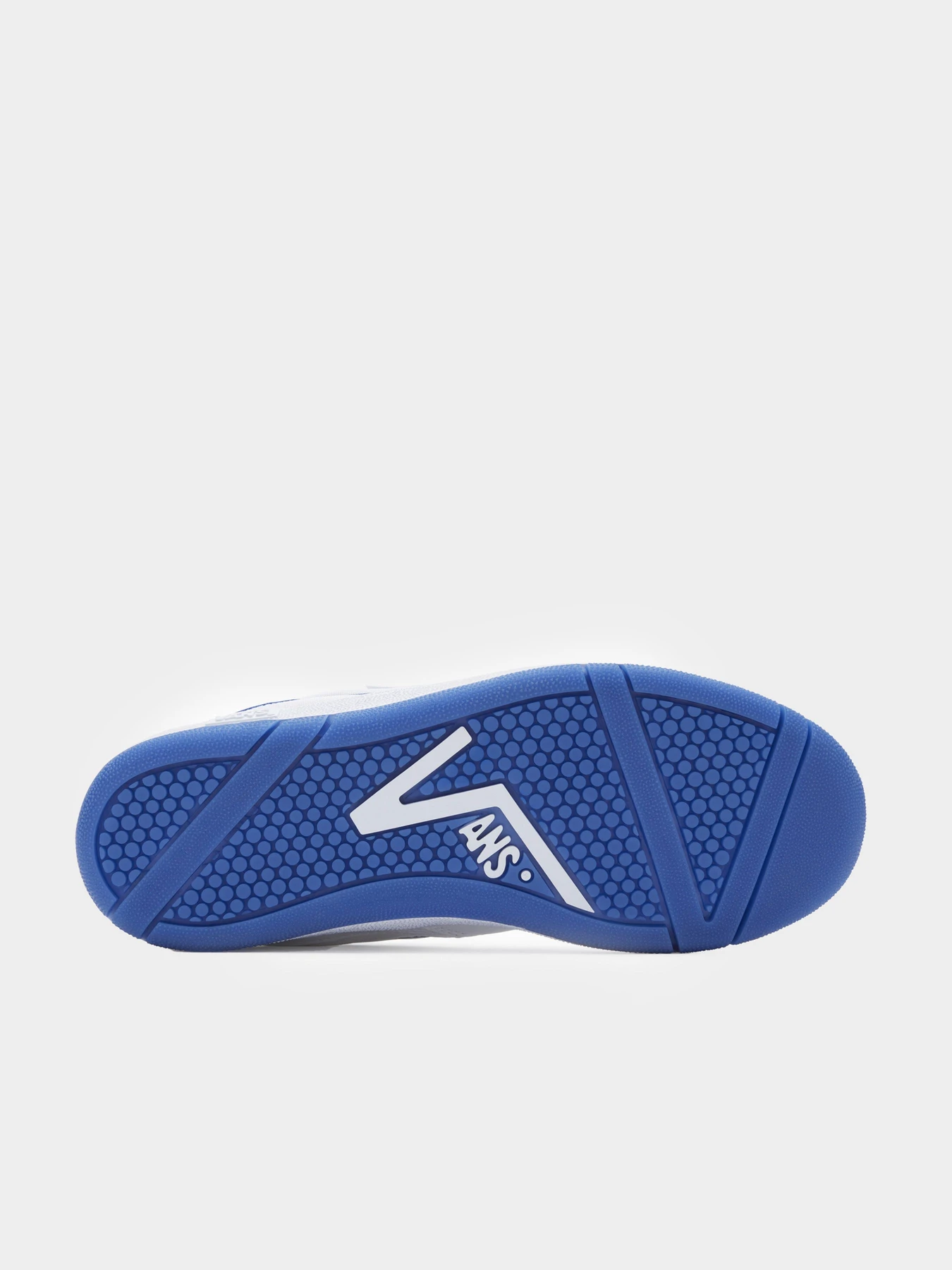 Кроссовки Vans модель VN000CTN6501 Кроссовки Vans модель VN000CTN6501 Фото
