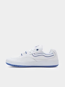 Кроссовки Vans модель VN000CTN6501 Фото