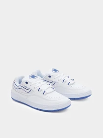 Кроссовки Vans модель VN000CTN6501 Фото