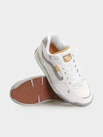 Кроссовки Vans модель VN000D1G92A1 Фото