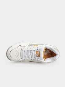 Кроссовки Vans модель VN000D1G92A1 Фото