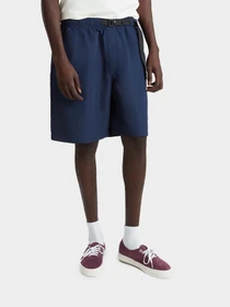Шорты Vans модель VN000G6VLKZ1 Фото
