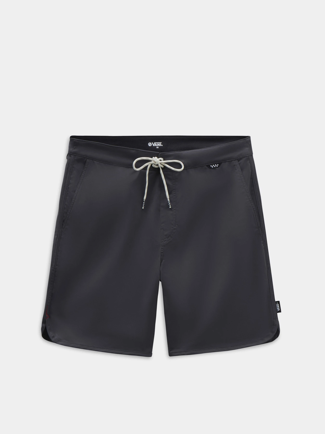 Шорты Vans модель VN000G7U1O71 Шорты Vans модель VN000G7U1O71 Фото
