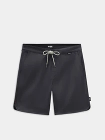 Шорты Vans модель VN000G7U1O71 Фото