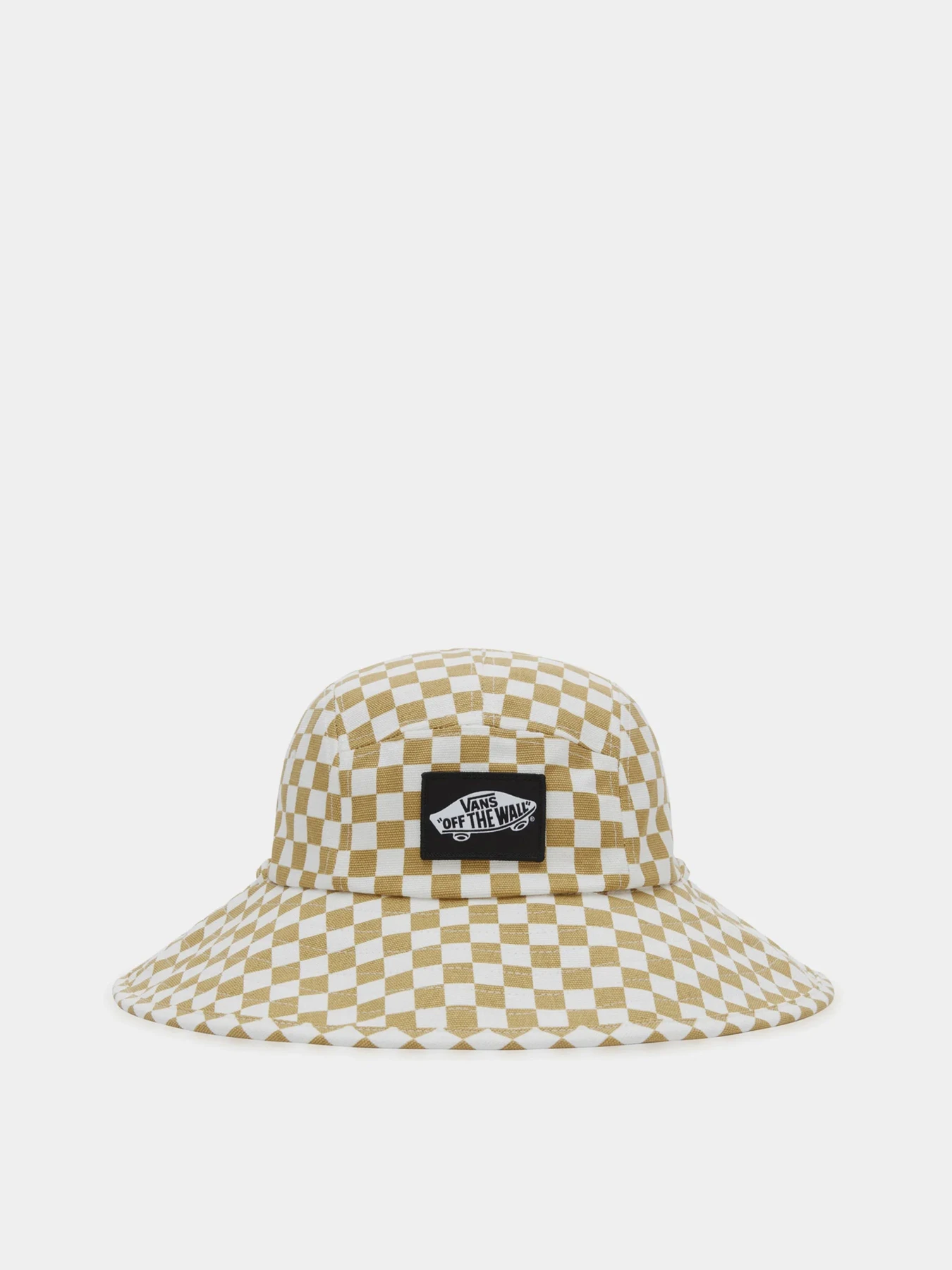 Шапки и кепки Vans модель VN000GES5QJ1 Шапки и кепки Vans модель VN000GES5QJ1 Фото