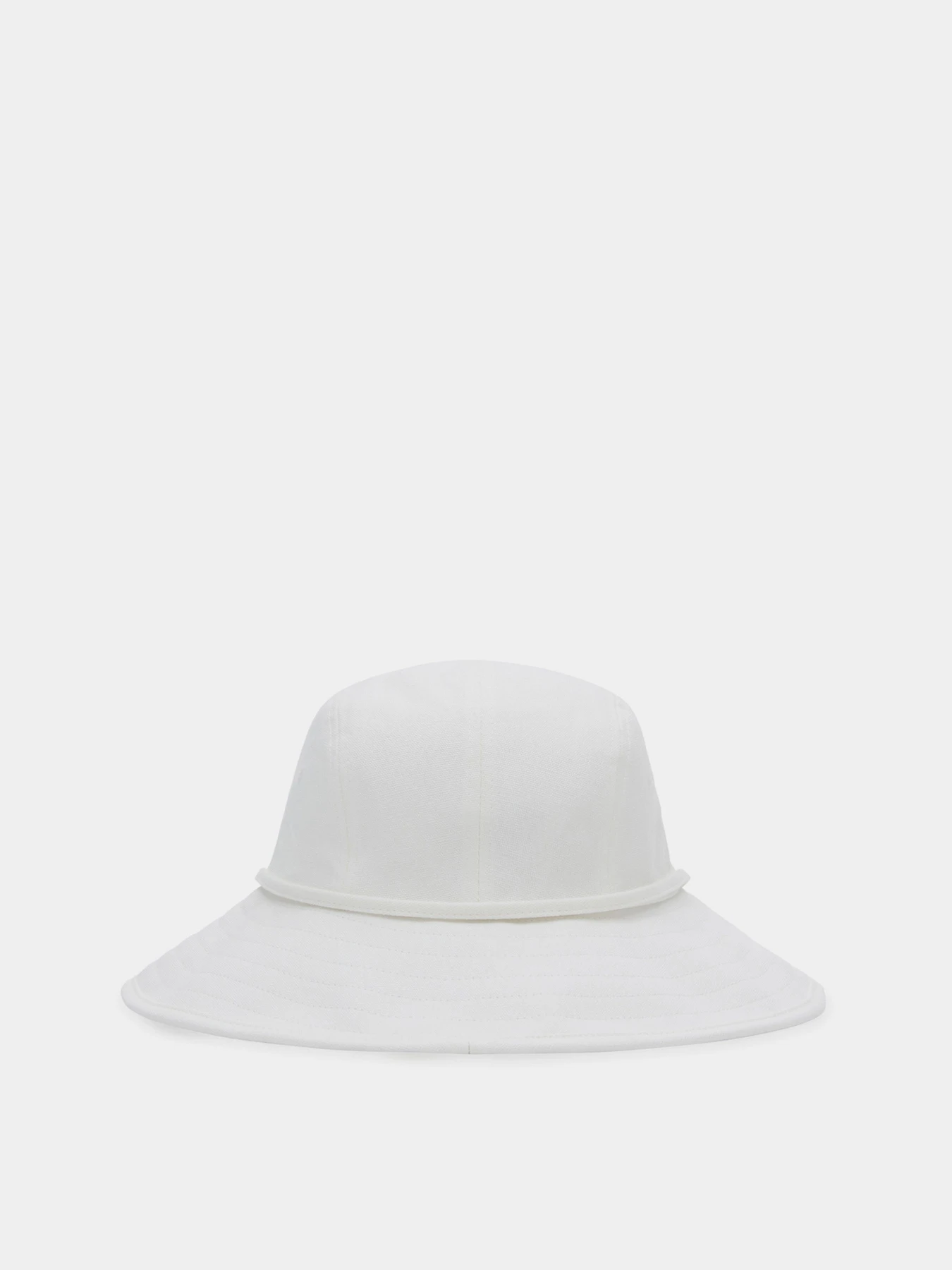 Шапки и кепки Vans модель VN000GESFS81 Фото