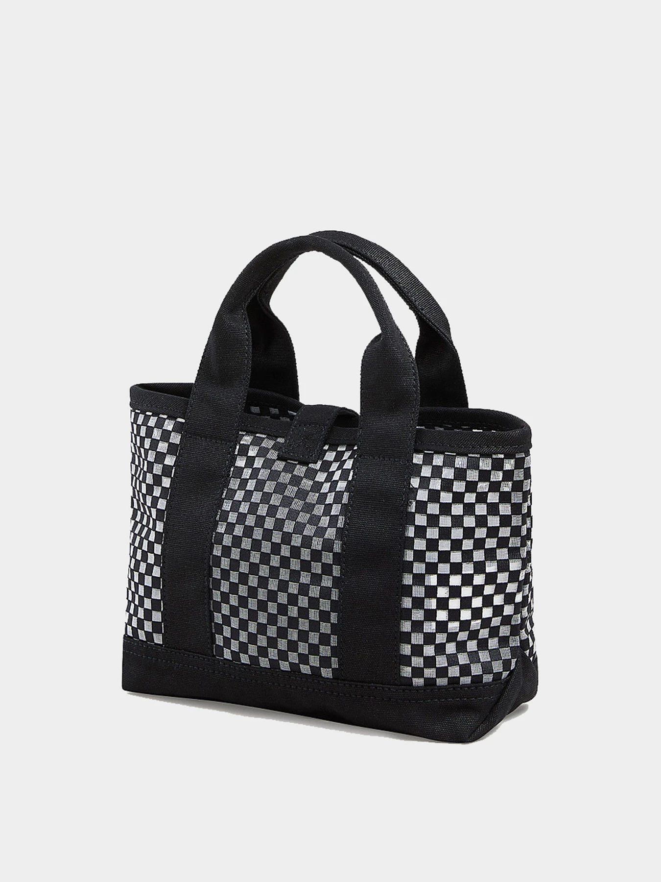 Сумки Vans модель VN000GG3BLK1 Фото