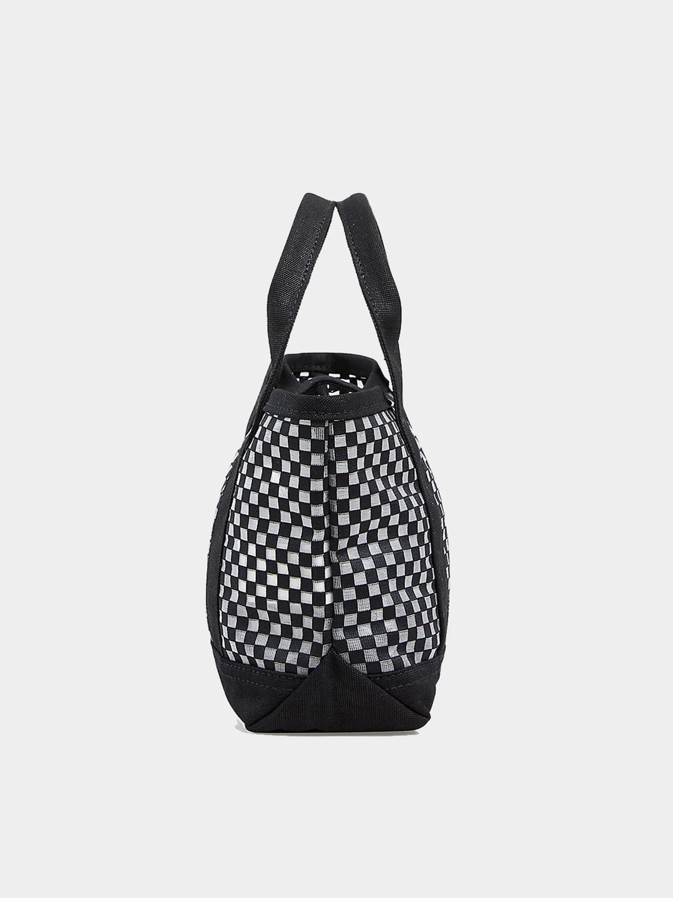 Сумки Vans модель VN000GG3BLK1 Фото