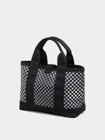 Сумки Vans модель VN000GG3BLK1 Фото