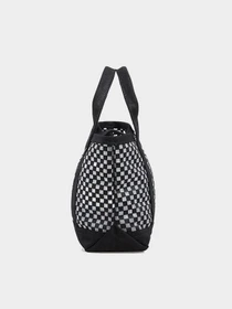 Сумки Vans модель VN000GG3BLK1 Фото