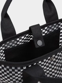 Сумки Vans модель VN000GG3BLK1 Фото