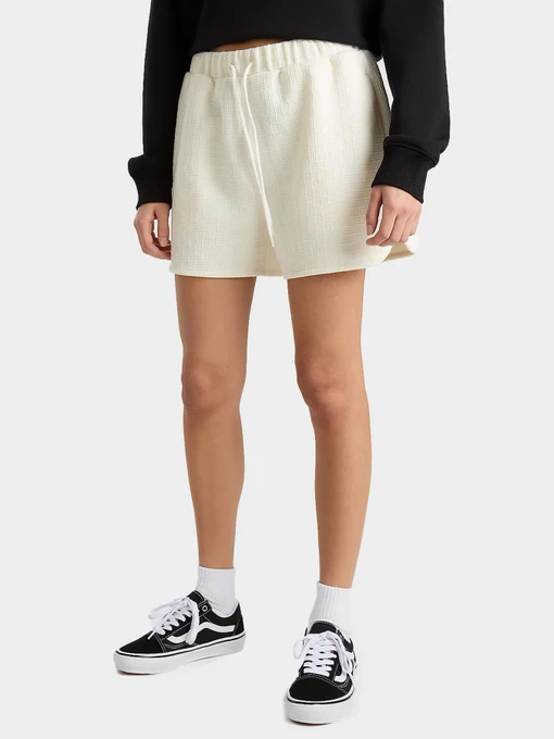 Шорты Vans модель VN000GJVFS81 Фото