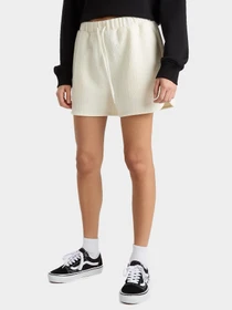 Шорты Vans модель VN000GJVFS81 Фото