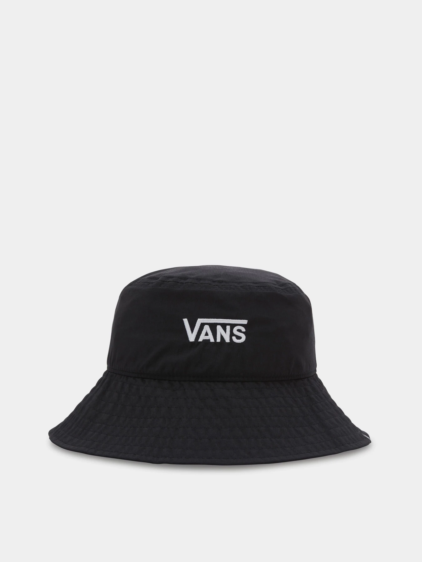 Шапки и кепки Vans модель VN000GM0BLK1 Фото