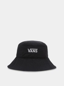 Шапки и кепки Vans модель VN000GM0BLK1 Фото