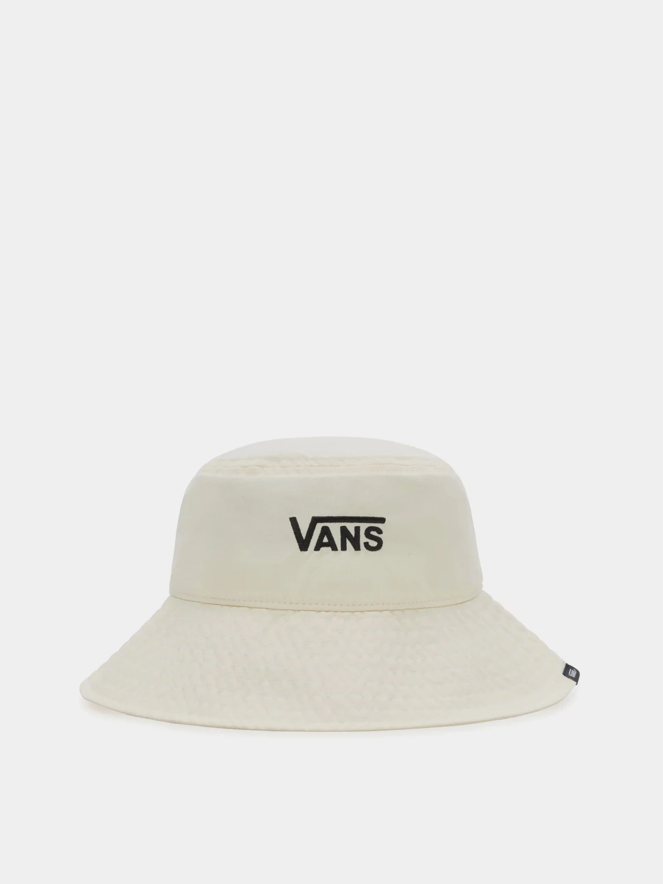 Шапки и кепки Vans модель VN000GM0CR11 Шапки и кепки Vans модель VN000GM0CR11 Фото