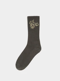 Носки и гольфы Vans модель VN000GM84MG1 Фото