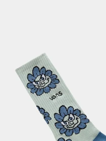 Носки и гольфы Vans модель VN000GMDCHF1 Фото