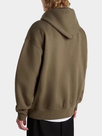 Худи и свитшоты Vans модель VN000GVQCHZ1 Фото