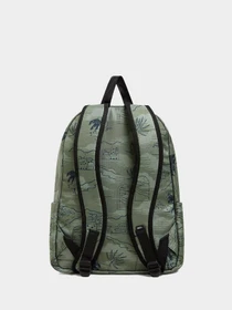 Рюкзаки Vans модель VN000H4WAMB1 Фото