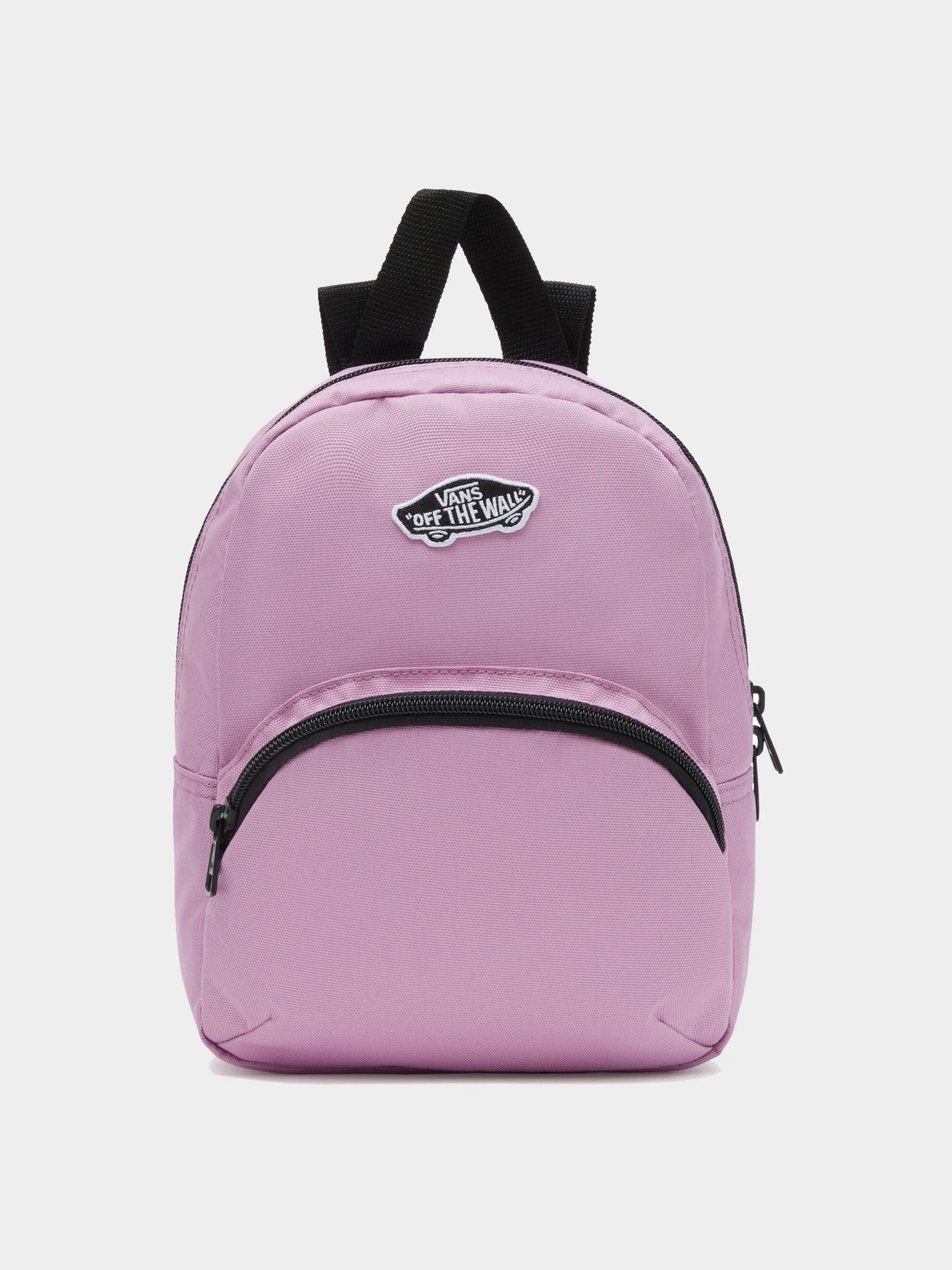 Рюкзаки Vans модель VN000HDJCR31 Рюкзаки Vans модель VN000HDJCR31 Фото