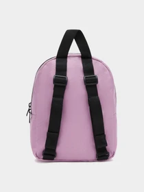 Рюкзаки Vans модель VN000HDJCR31 Фото