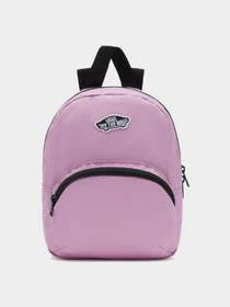 Рюкзаки Vans модель VN000HDJCR31 Фото