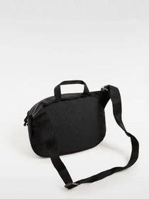 Сумки Vans модель VN000HE5BLK1 Фото