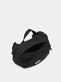 Сумки Vans модель VN000HE5BLK1 Фото