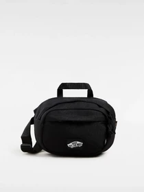 Сумки Vans модель VN000HE5BLK1 Фото