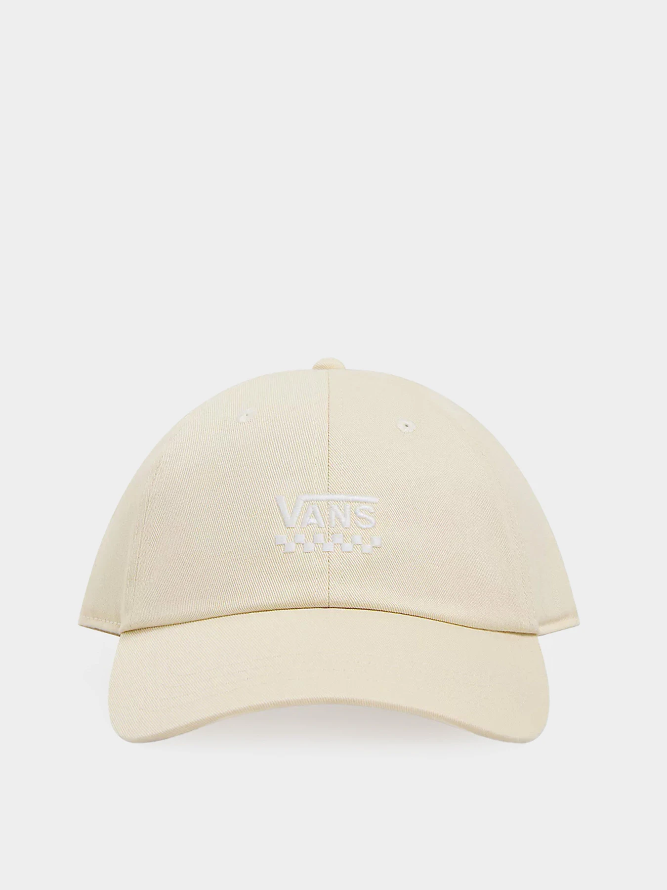 Шапки и кепки Vans модель VN000HEACR11 Шапки и кепки Vans модель VN000HEACR11 Фото