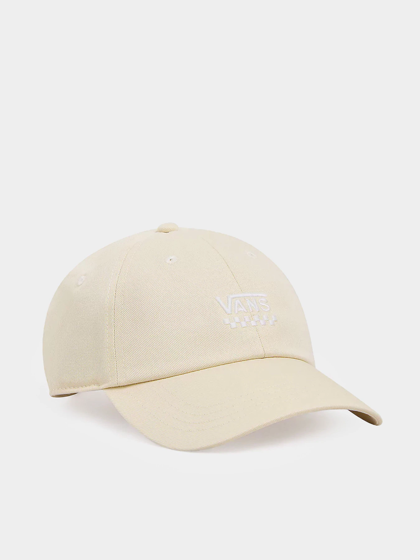 Шапки и кепки Vans модель VN000HEACR11 Шапки и кепки Vans модель VN000HEACR11 Фото