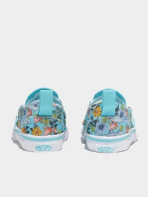 Слипоны и мокасины Vans модель VN000UBSBER1 Фото