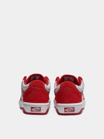 Кроссовки Vans модель VN0A2Z3IY521 Фото