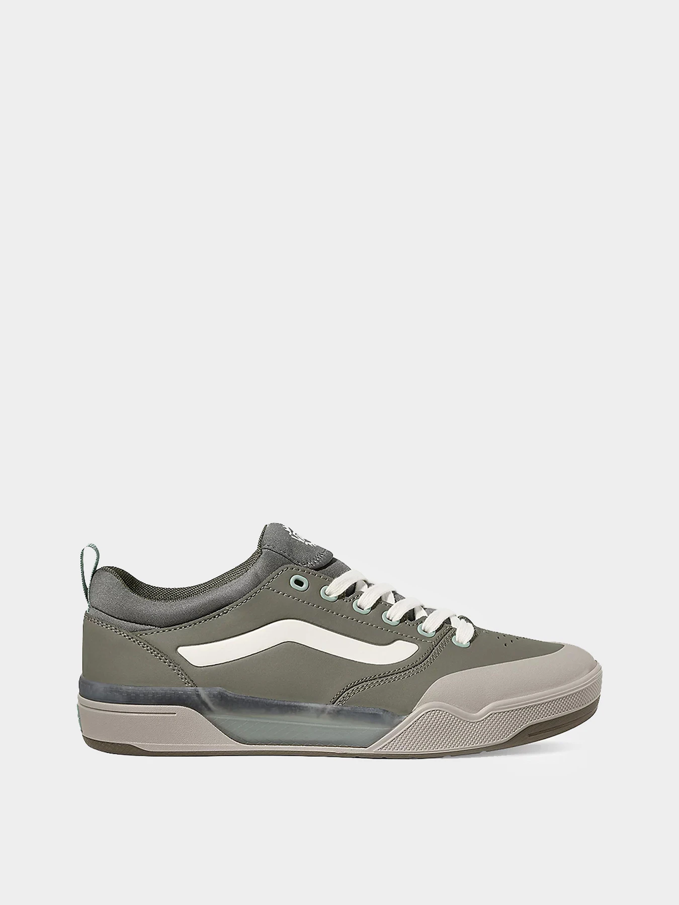 Кеды Vans модель VN0A2Z3UCX61 Фото