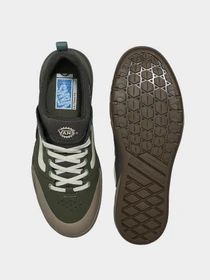 Кеды Vans модель VN0A2Z3UCX61 Фото