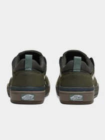 Кеды Vans модель VN0A2Z3UCX61 Фото