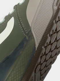 Кеды Vans модель VN0A2Z3UCX61 Фото