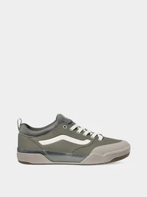 Кеды Vans модель VN0A2Z3UCX61 Фото