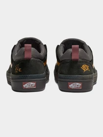 Кеды Vans модель VN0A2Z3UH911 Фото