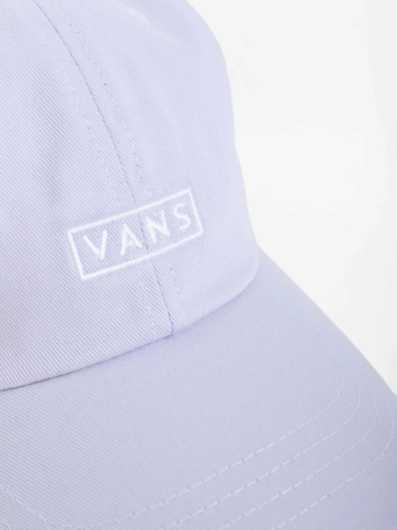 Шапки и кепки Vans модель VN0A36IUCR21 Шапки и кепки Vans модель VN0A36IUCR21 Фото
