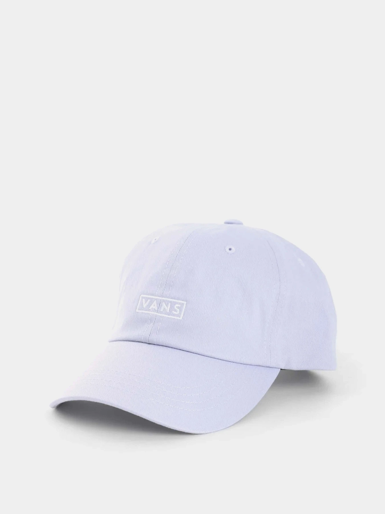 Шапки и кепки Vans модель VN0A36IUCR21 Шапки и кепки Vans модель VN0A36IUCR21 Фото