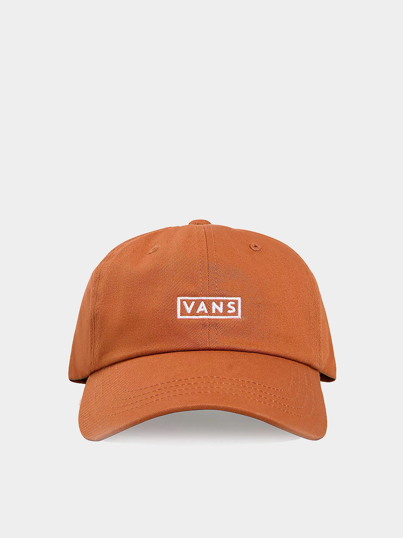 Шапки и кепки Vans модель VN0A36IUEHC1 Шапки и кепки Vans модель VN0A36IUEHC1 Фото